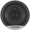 blaupunkt-bgx-663-mkii-nahled3.jpg