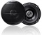 Reproduktory BLAUPUNKT Pure Coaxial 66.2
