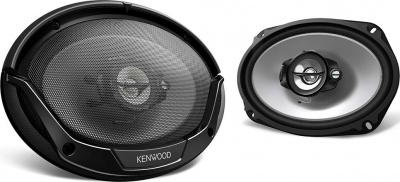 Reproduktory KENWOOD KFC-E6965