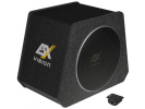 esx-v800a-2-nahled3.jpg