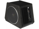 esx-v800a-3-nahled3.jpg