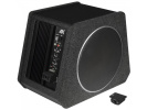 esx-v800a-4-nahled3.jpg