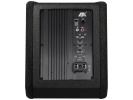 esx-v800a-5-nahled3.jpg