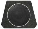 esx-v800a-6-nahled3.jpg