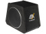 Aktivní subwoofer ESX V800A