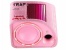 Aktivní subwoofer FLI TRAP 10 ACTIVE PINK