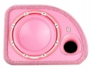 fli10trapactivpink002_600x400-nahled3.jpg