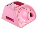 fli10trapactivpink003_600x400-nahled3.jpg