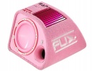 fli10trapactivpink_600x400-nahled3.jpg