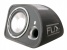 Aktivní subwoofer FLI TRAP 12 ACTIVE