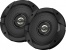Reproduktory JBL GT7-5