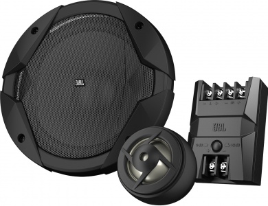 Reproduktory JBL GT7-5C