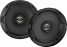 Reproduktory JBL GT7-6