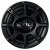 Reproduktory BLAUPUNKT GTx 803 Mystic Series