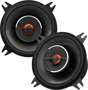 Reproduktory JBL GX402