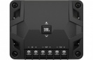 gx600c-2-nahled3.jpg