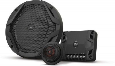 Reproduktory JBL GX600C