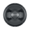 hertz-ds-30.3-2-nahled3.png