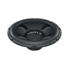 hertz-ds-30.3-3-nahled3.png