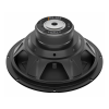 hertz-ds-30.3-4-nahled3.png