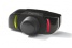 Handsfree sada PARROT CK-3000 Evolution