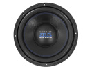hifonics-zxe12s4-2-nahled3.jpg