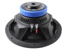 hifonics-zxe12s4-3-nahled3.jpg