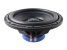 Subwoofer HIFONICS ZXE12S4