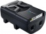 Aktivní subwoofer BLAUPUNKT THb 210A