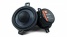Reproduktory JBL GTO329