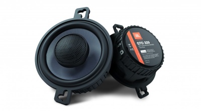 Reproduktory JBL GTO329