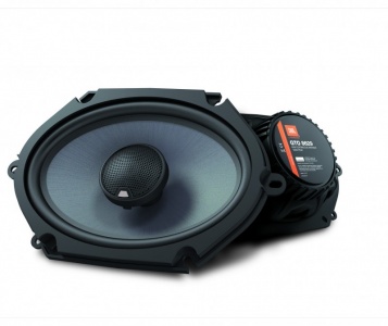 Reproduktory JBL GTO8629