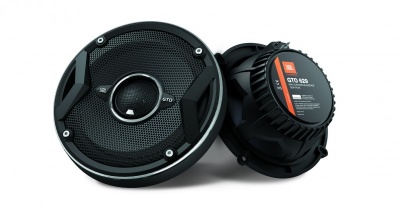 Reproduktory JBL GTO629