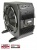 Aktivní subwoofer AXTON AB25A