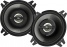 Reproduktory JBL CS742
