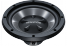 Subwoofer Kenwood KFC-W 112S