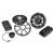 Reproduktory KICKER KS65.2