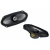 Reproduktory KICKER KS410
