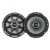 Reproduktory KICKER KS65