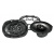 Reproduktory KICKER KS693