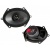 Reproduktory KICKER KS68