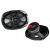 Reproduktory KICKER KS69