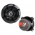 Reproduktory KICKER KS40