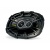 Reproduktory KICKER CS6934