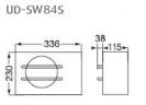 maal_ud-sw84s-nahled3.jpg