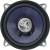 Reproduktory BLAUPUNKT ODx 132