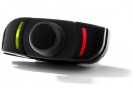 parrot-ck3000-evolution-img2-nahled3.jpg