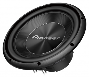 Subwoofer PIONEER TS-A300D4