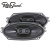 Reproduktory RETROUSOUND S-412