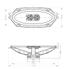 retrosound-lautsprecher-4-x10-paar-s-412_b_3-nahled3.jpg